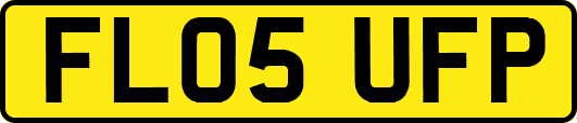 FL05UFP
