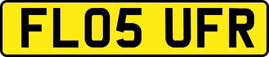 FL05UFR