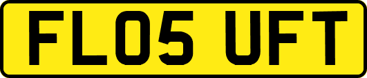 FL05UFT