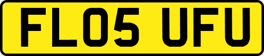FL05UFU