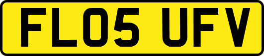 FL05UFV