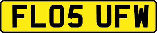 FL05UFW