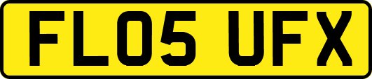 FL05UFX