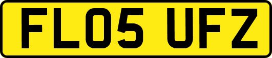 FL05UFZ