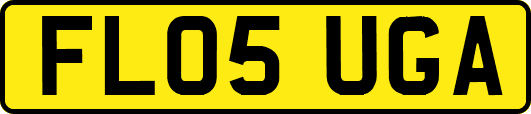 FL05UGA