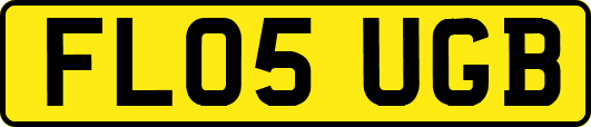 FL05UGB