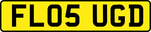 FL05UGD