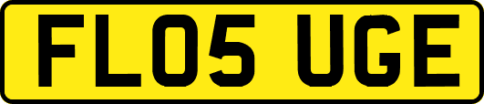 FL05UGE