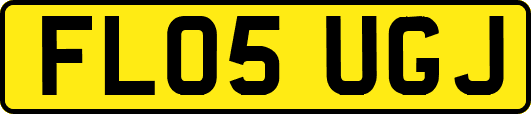 FL05UGJ