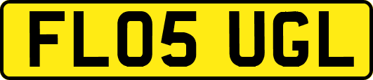 FL05UGL
