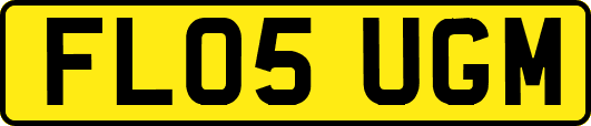FL05UGM