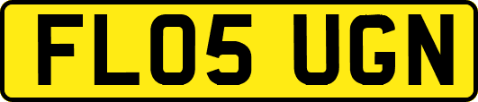 FL05UGN