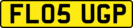 FL05UGP