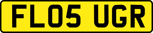 FL05UGR