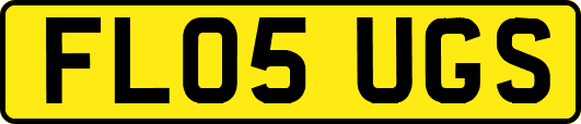 FL05UGS