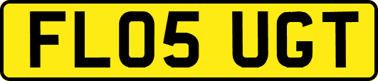 FL05UGT
