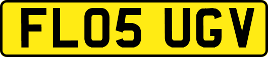 FL05UGV