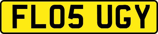 FL05UGY