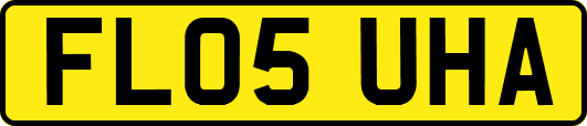 FL05UHA