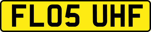 FL05UHF