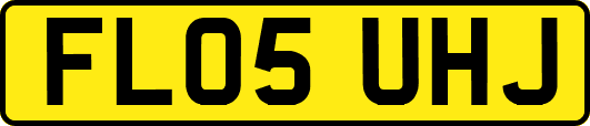 FL05UHJ