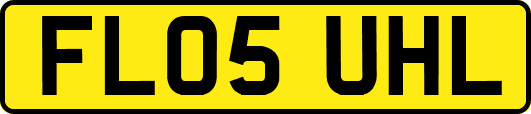 FL05UHL