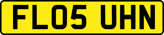 FL05UHN