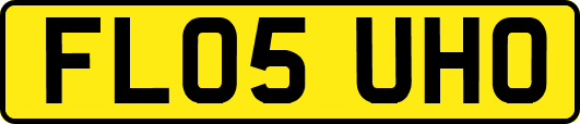 FL05UHO