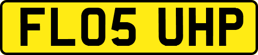 FL05UHP