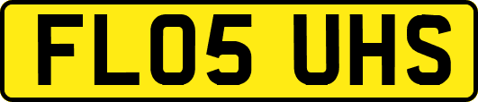 FL05UHS