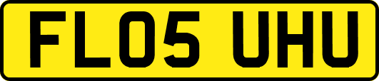 FL05UHU