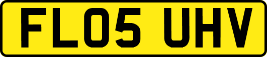 FL05UHV
