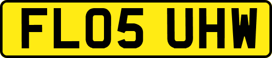 FL05UHW