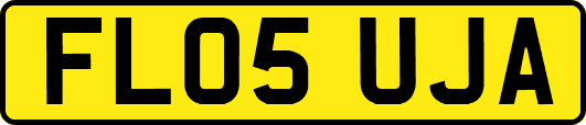 FL05UJA