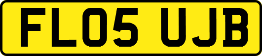 FL05UJB