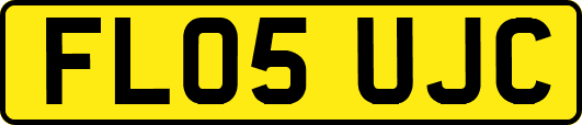 FL05UJC