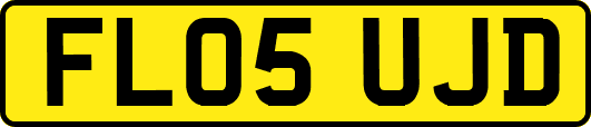 FL05UJD