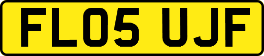 FL05UJF