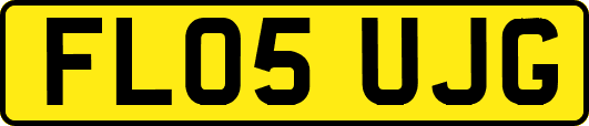 FL05UJG