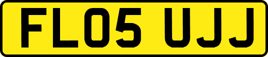 FL05UJJ
