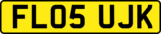 FL05UJK