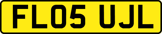 FL05UJL