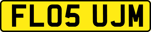 FL05UJM