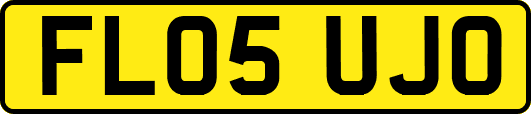 FL05UJO