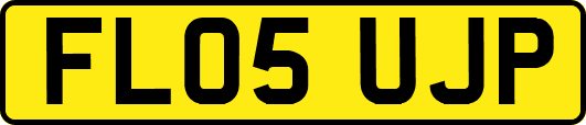 FL05UJP