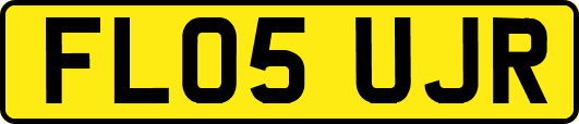 FL05UJR