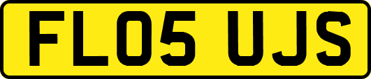 FL05UJS