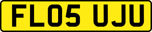 FL05UJU