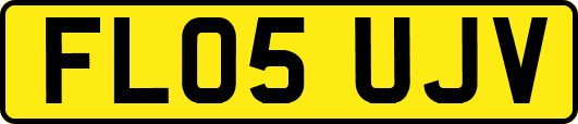 FL05UJV