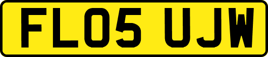 FL05UJW